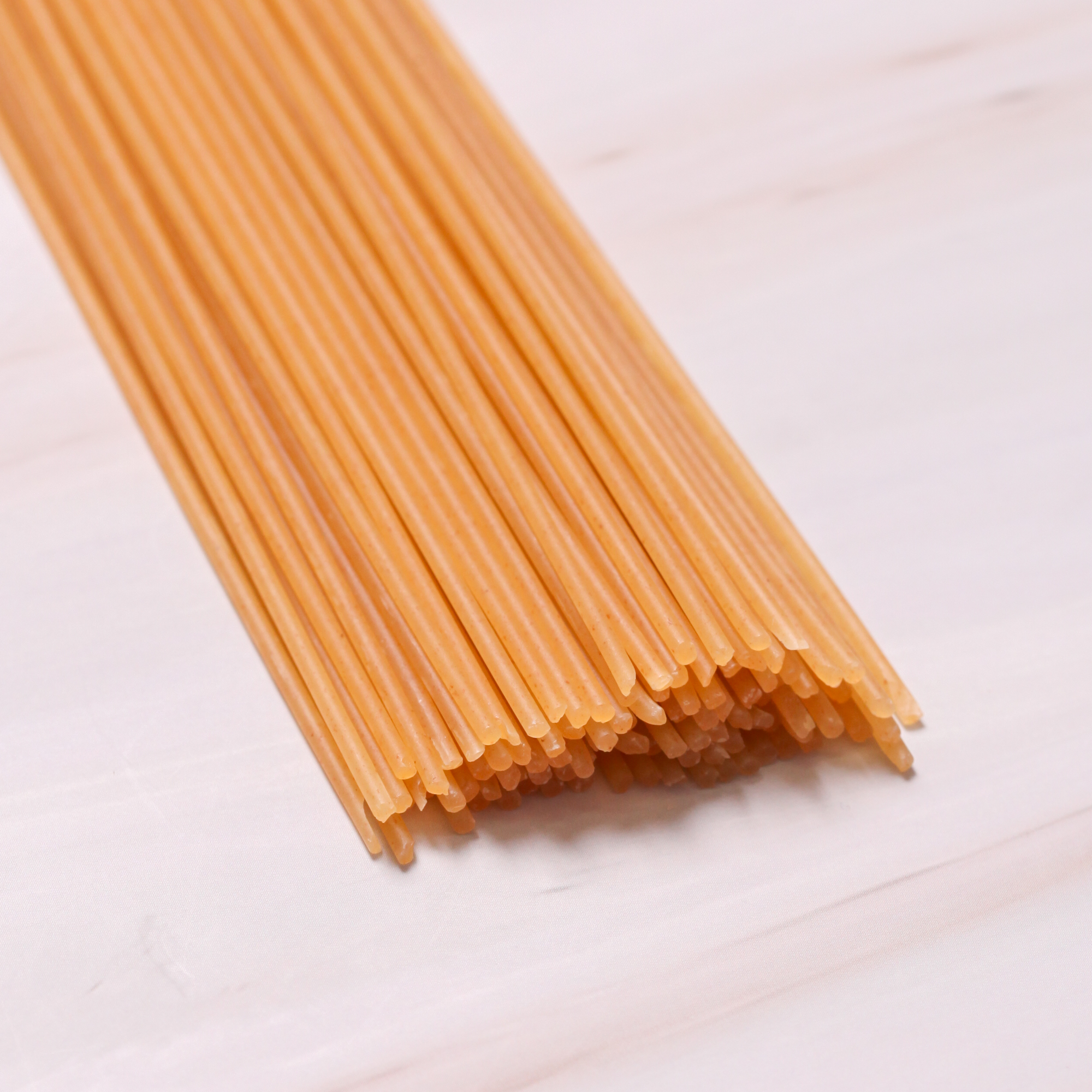 Organic Spaghetti, Spelt - Girolomoni